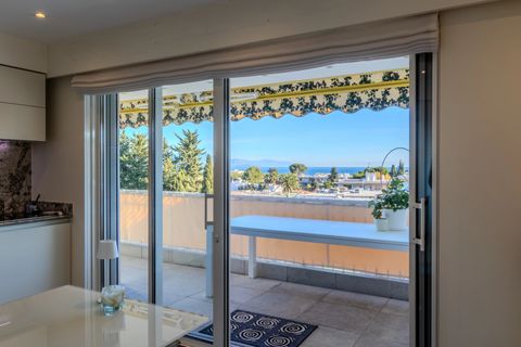 Lejlighed i Antibes, Alpes-Maritimes, Antibes - € 1.595.000 | Ref: HH-16071980 - foto 10