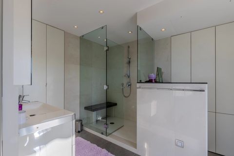 Lejlighed i Antibes, Alpes-Maritimes, Antibes - € 1.595.000 | Ref: HH-16071980 - foto 11