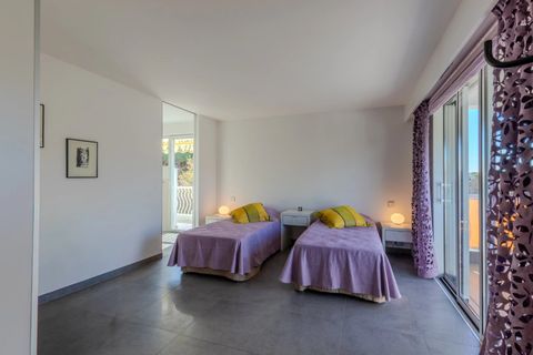 Lejlighed i Antibes, Alpes-Maritimes, Antibes - € 1.595.000 | Ref: HH-16071980 - foto 12