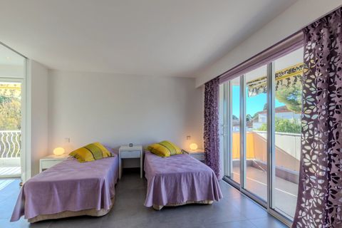 Lejlighed i Antibes, Alpes-Maritimes, Antibes - € 1.595.000 | Ref: HH-16071980 - foto 13