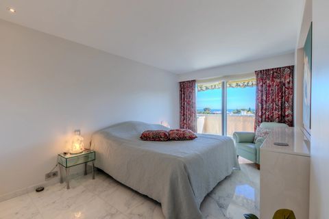 Lejlighed i Antibes, Alpes-Maritimes, Antibes - € 1.595.000 | Ref: HH-16071980 - foto 14