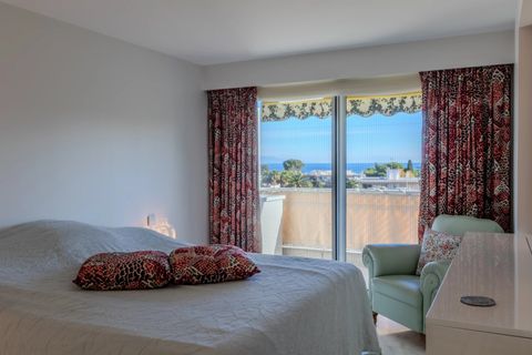 Lejlighed i Antibes, Alpes-Maritimes, Antibes - € 1.595.000 | Ref: HH-16071980 - foto 15