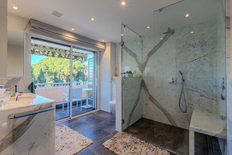 Lejlighed i Antibes, Alpes-Maritimes, Antibes - € 1.595.000 | Ref: HH-16071980 - foto 16