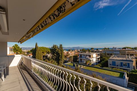 Lejlighed i Antibes, Alpes-Maritimes, Antibes - € 1.595.000 | Ref: HH-16071980 - foto 18