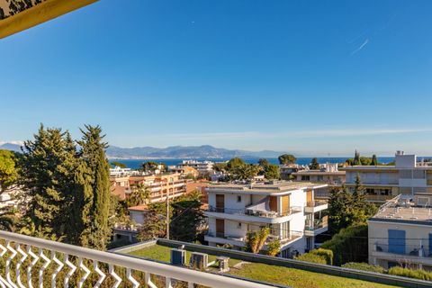 Lejlighed i Antibes, Alpes-Maritimes, Antibes - € 1.595.000 | Ref: HH-16071980 - foto 19