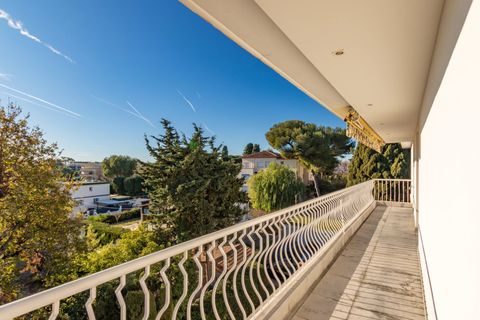 Lejlighed i Antibes, Alpes-Maritimes, Antibes - € 1.595.000 | Ref: HH-16071980 - foto 20