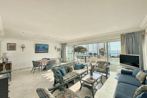 Lejlighed i Cannes, Alpes-Maritimes, Cannes - € 2.500.000 | Ref: HH-14896282 - foto 2