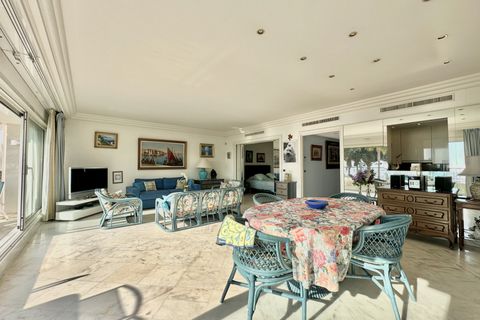 Lejlighed i Cannes, Alpes-Maritimes, Cannes - € 2.500.000 | Ref: HH-14896282 - foto 3