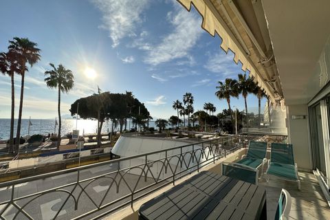 Lejlighed i Cannes, Alpes-Maritimes, Cannes - € 2.500.000 | Ref: HH-14896282 - foto 4