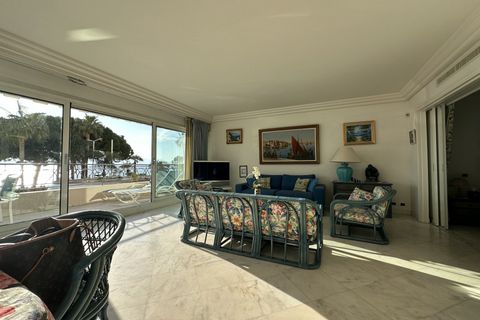 Lejlighed i Cannes, Alpes-Maritimes, Cannes - € 2.500.000 | Ref: HH-14896282 - foto 5