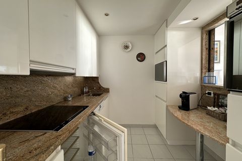 Lejlighed i Cannes, Alpes-Maritimes, Cannes - € 2.500.000 | Ref: HH-14896282 - foto 6