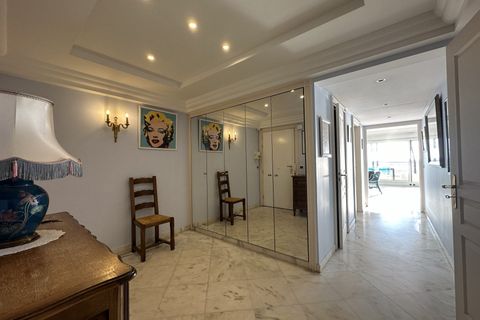 Lejlighed i Cannes, Alpes-Maritimes, Cannes - € 2.500.000 | Ref: HH-14896282 - foto 7
