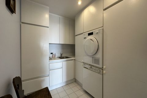 Lejlighed i Cannes, Alpes-Maritimes, Cannes - € 2.500.000 | Ref: HH-14896282 - foto 8