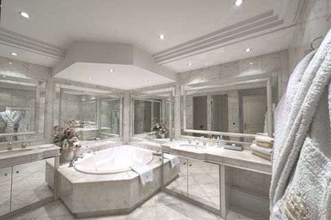 Lejlighed i Cannes, Alpes-Maritimes, Cannes - € 2.500.000 | Ref: HH-14896282 - foto 9