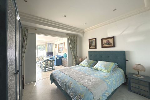 Lejlighed i Cannes, Alpes-Maritimes, Cannes - € 2.500.000 | Ref: HH-14896282 - foto 10