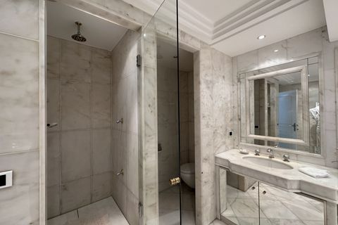 Lejlighed i Cannes, Alpes-Maritimes, Cannes - € 2.500.000 | Ref: HH-14896282 - foto 11