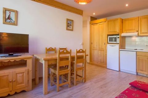 Lejlighed i Combloux, Haute-Savoie, Combloux - € 1.550.000 | Ref: HH-16072066 - foto 3