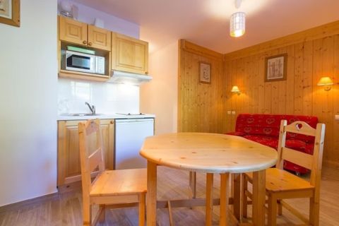 Lejlighed i Combloux, Haute-Savoie, Combloux - € 1.550.000 | Ref: HH-16072066 - foto 4