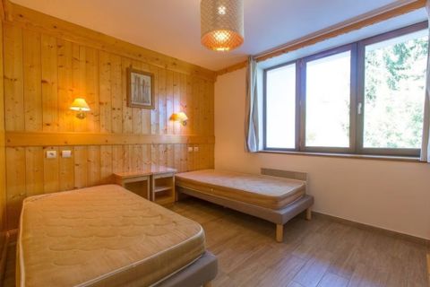 Lejlighed i Combloux, Haute-Savoie, Combloux - € 1.550.000 | Ref: HH-16072066 - foto 5