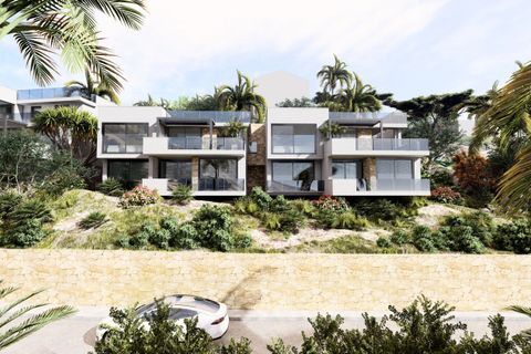 Duplex i Altea, Alicante, Altea - € 995.000 | Ref: NC4796IV - foto 3