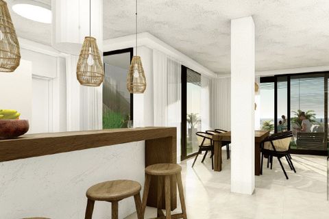 Duplex i Altea, Alicante, Altea - € 995.000 | Ref: NC4796IV - foto 9