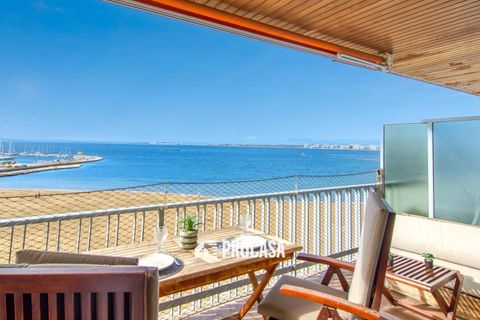 Apartament a Roses, Gerona - foto 1