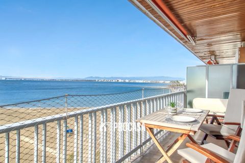 Lejlighed i Roses, Gerona, Roses - € 750.000 | Ref: 4144 - foto 6
