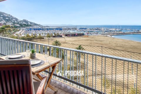 Lejlighed i Roses, Gerona, Roses - € 750.000 | Ref: 4144 - foto 7