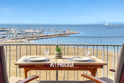Lejlighed i Roses, Gerona, Roses - € 750.000 | Ref: 4144 - foto 8