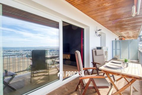 Lejlighed i Roses, Gerona, Roses - € 750.000 | Ref: 4144 - foto 9