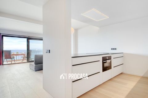 Lejlighed i Roses, Gerona, Roses - € 750.000 | Ref: 4144 - foto 10