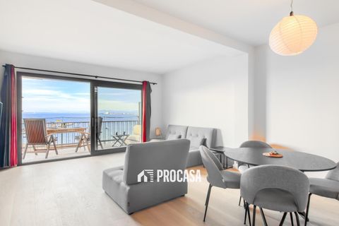 Lejlighed i Roses, Gerona, Roses - € 750.000 | Ref: 4144 - foto 11