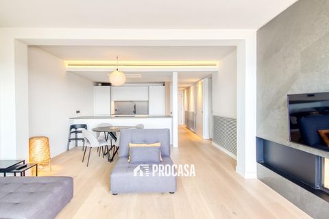 Lejlighed i Roses, Gerona, Roses - € 750.000 | Ref: 4144 - foto 12