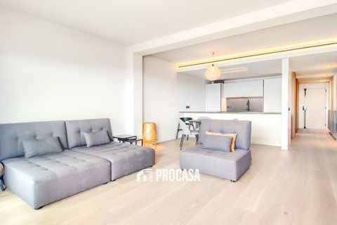 Lejlighed i Roses, Gerona, Roses - € 750.000 | Ref: 4144 - foto 13