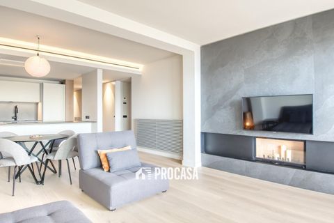 Lejlighed i Roses, Gerona, Roses - € 750.000 | Ref: 4144 - foto 14