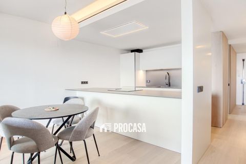 Lejlighed i Roses, Gerona, Roses - € 750.000 | Ref: 4144 - foto 15