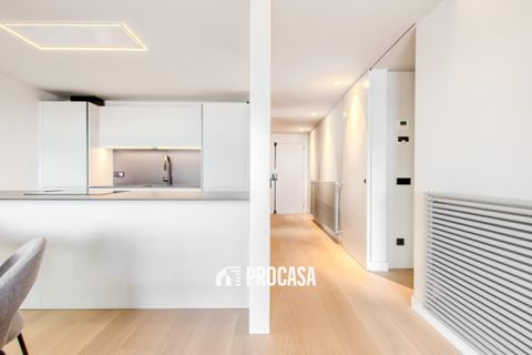 Lejlighed i Roses, Gerona, Roses - € 750.000 | Ref: 4144 - foto 16
