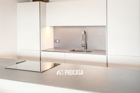 Lejlighed i Roses, Gerona, Roses - € 750.000 | Ref: 4144 - foto 18
