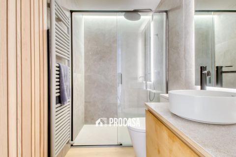 Lejlighed i Roses, Gerona, Roses - € 750.000 | Ref: 4144 - foto 19