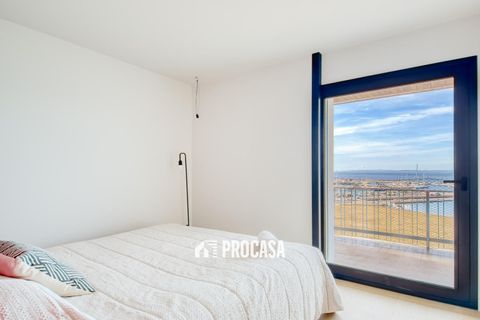 Lejlighed i Roses, Gerona, Roses - € 750.000 | Ref: 4144 - foto 20