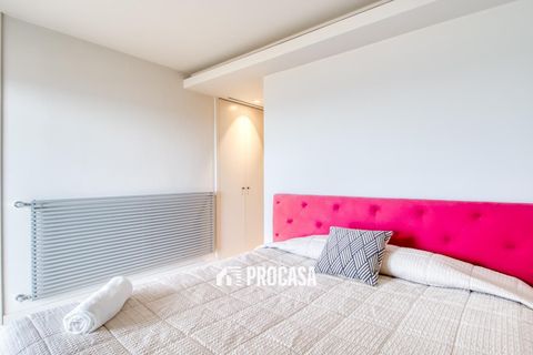 Lejlighed i Roses, Gerona, Roses - € 750.000 | Ref: 4144 - foto 22