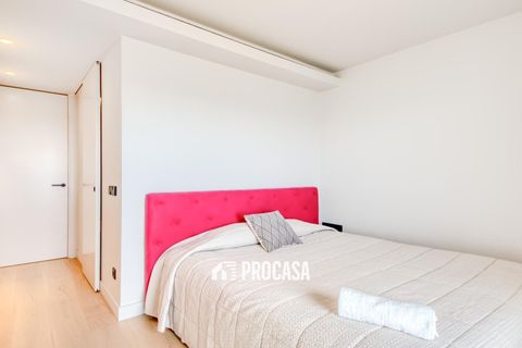 Lejlighed i Roses, Gerona, Roses - € 750.000 | Ref: 4144 - foto 23