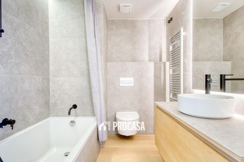 Lejlighed i Roses, Gerona, Roses - € 750.000 | Ref: 4144 - foto 24