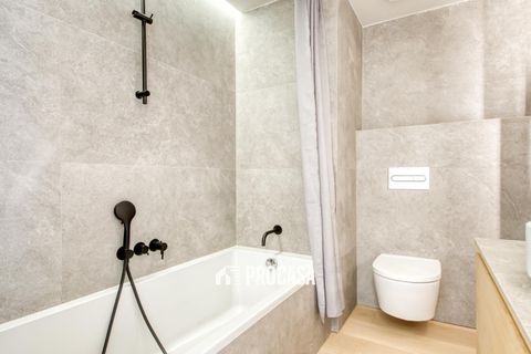 Lejlighed i Roses, Gerona, Roses - € 750.000 | Ref: 4144 - foto 25