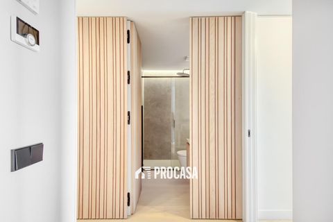 Lejlighed i Roses, Gerona, Roses - € 750.000 | Ref: 4144 - foto 26