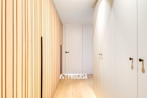 Lejlighed i Roses, Gerona, Roses - € 750.000 | Ref: 4144 - foto 27