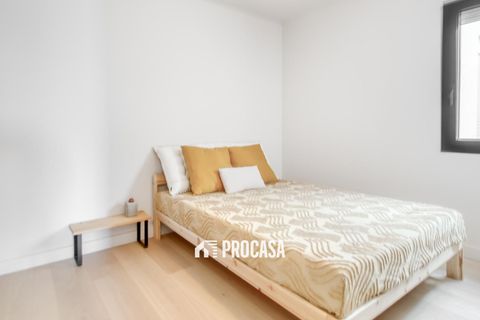 Lejlighed i Roses, Gerona, Roses - € 750.000 | Ref: 4144 - foto 29