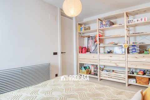 Lejlighed i Roses, Gerona, Roses - € 750.000 | Ref: 4144 - foto 30