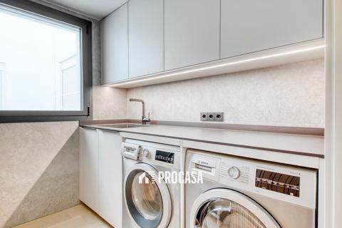 Lejlighed i Roses, Gerona, Roses - € 750.000 | Ref: 4144 - foto 31