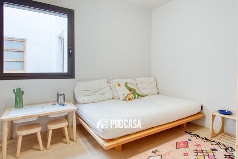 Lejlighed i Roses, Gerona, Roses - € 750.000 | Ref: 4144 - foto 32
